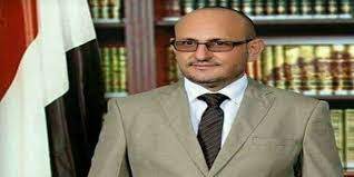  محافظ محافظة لحج الشيخ  أحمد جريب : الاستعمار لن يعود بعد ٥٥ عاما من الاستقلال
