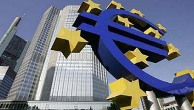 مجموعة اليورو واليونان تفشلان في التوصل إلى اتفاق بشأن خطة الإنقاذ