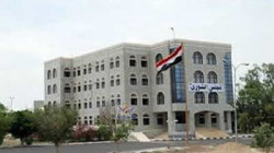  مجلس الشورى يدين منع النظام السعودي فريضة الحج 29 07 2020