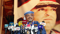 فعالية بصنعاء لإحياء الذكرى الـ43 لاستشهاد الرئيس الحمدي11 10 2020
