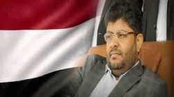  اجتماع برئاسة محمد علي الحوثي لإنهاء مشاكل الأراضي 07 04 2021