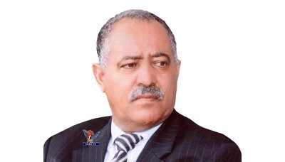 الراعي يهنئ قائد الثورة ورئيس المجلس السياسي بالعيد الـ59 لثورة 26 سبتمبر 25 09 2021