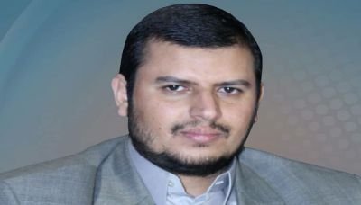 نص خطاب قائد الثورة السيد عبدالملك الحوثي  في ذكرى يوم الغدير 29 08 2018 
