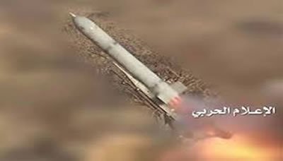  قصف صاروخي ومدفعي على تحصينات العدو ومرتزقته وعمليات هجومية على مواقعهم 09 03 2019 