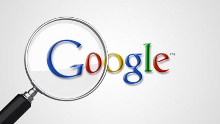 غوغل تضيف تفاصيل طبية  لمحركها البحثي