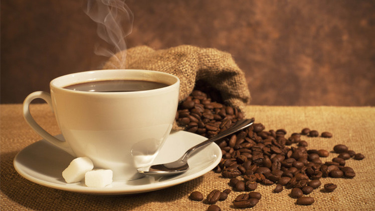 القهوة تساعد في الوقاية من سرطان الجلد